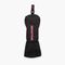 FAIRWAY WOOD COVER SP,Black, swatch